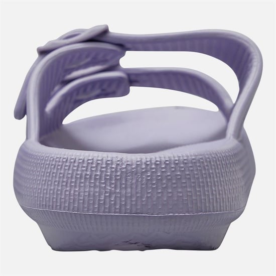 Bench Ibette Dames Lila Sandalen - Image 2