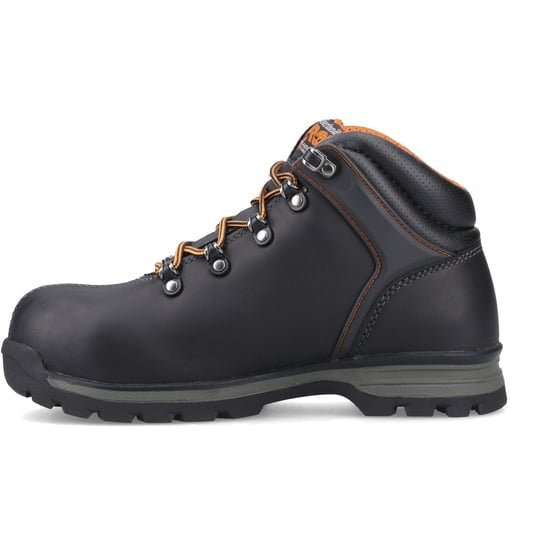 Timberland Pro Splitrock Xt Mens Safety Boots Black - Image 3
