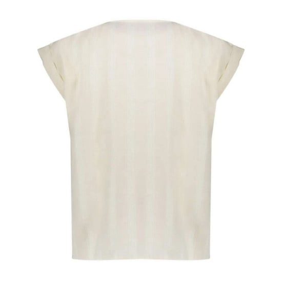 Geisha Blouse sand - Image 2