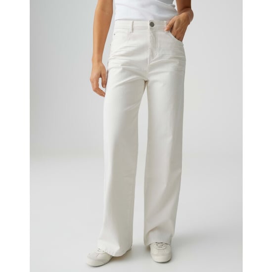 Opus Mivi white denim 10156210311248 - - Image 3