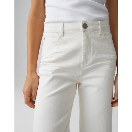 Opus Mivi white denim 10156210311248 - - Image 5