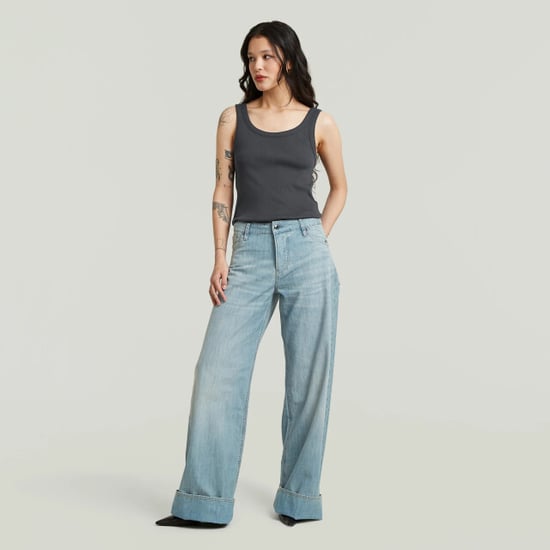 G-Star Roxx wide wmn - Image 2