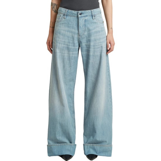 G-Star Roxx wide wmn - Image 3