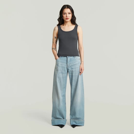 G-Star Roxx wide wmn - Image 4
