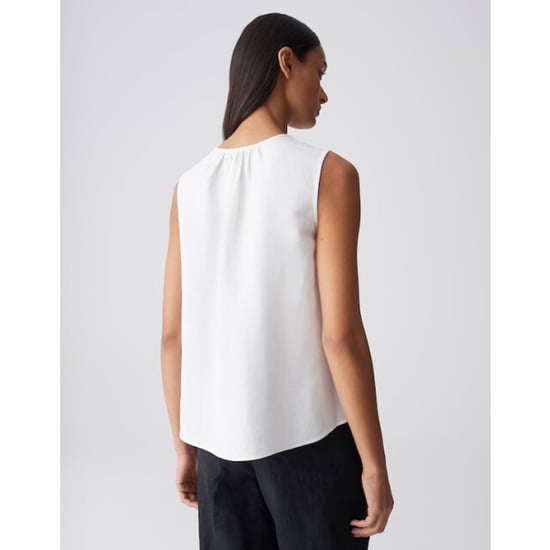 Opus Fazil 10575012268444 off-white - Image 3