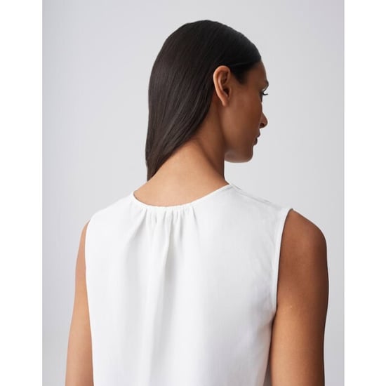 Opus Fazil 10575012268444 off-white - Image 4