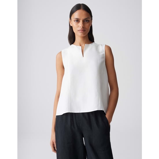 Opus Fazil 10575012268444 off-white - Image 5