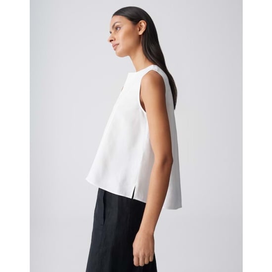 Opus Fazil 10575012268444 off-white - Image 6