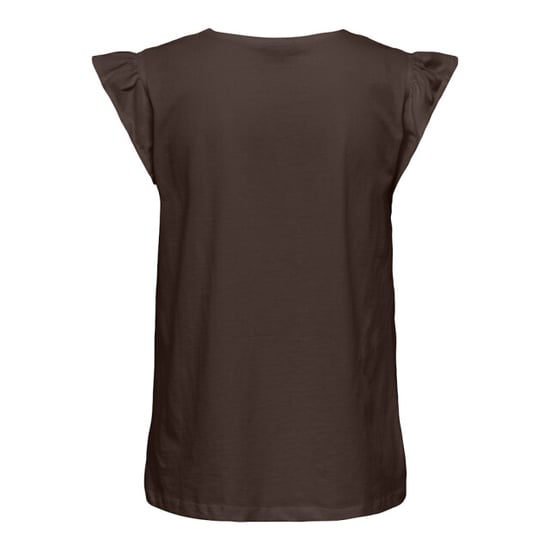 Jacqueline de Yong Jdyysta life sl broderi anglaise top jr - - Image 4