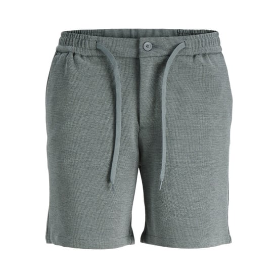 Jack & Jones Jpstace neo structure jogger shorts smu melee - Image 1