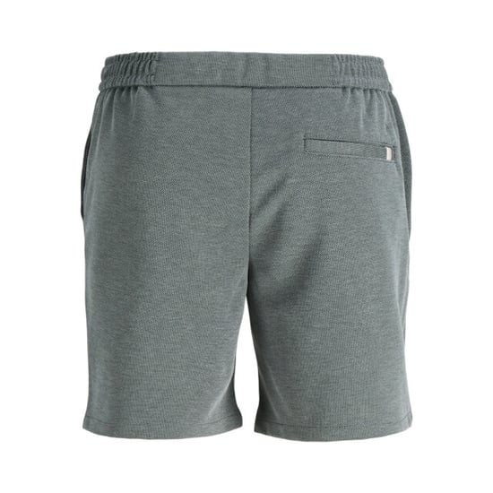 Jack & Jones Jpstace neo structure jogger shorts smu melee - Image 3