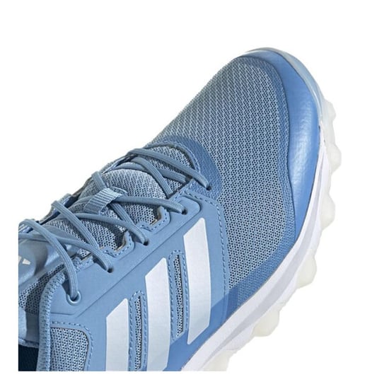 Adidas Adidas flexcloud 2.1 ig2050 - Image 3