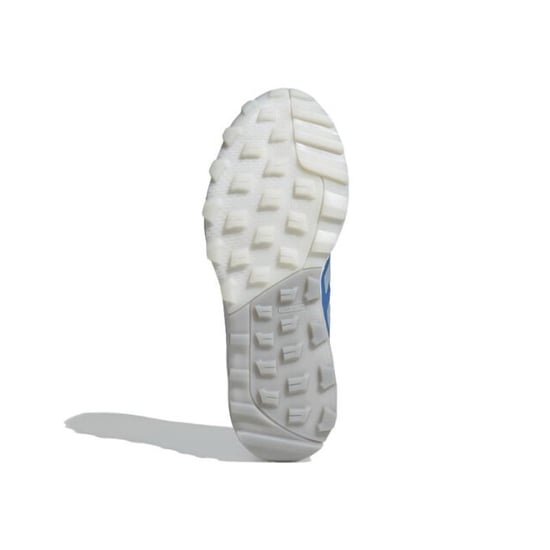 Adidas Adidas flexcloud 2.1 ig2050 - Image 4