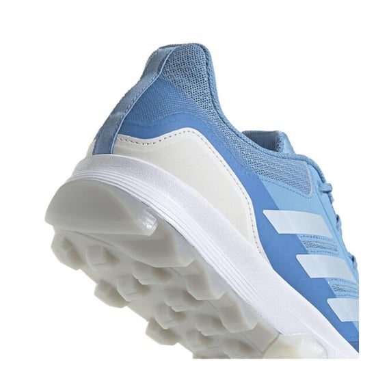Adidas Adidas flexcloud 2.1 ig2050 - Image 5