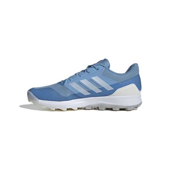 Adidas Adidas flexcloud 2.1 ig2050 - Image 6