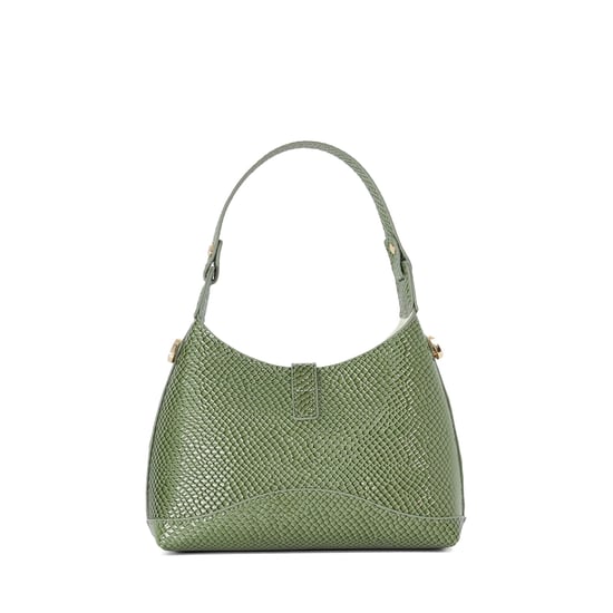 Dune Accessories Dinidorset - Mini Turn Lock Bag - Image 4