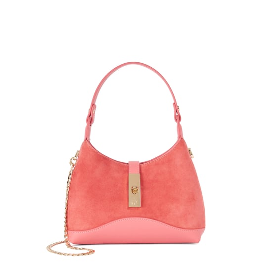 Dune Accessories Dinidorset - Mini Turn Lock Bag - Image 1
