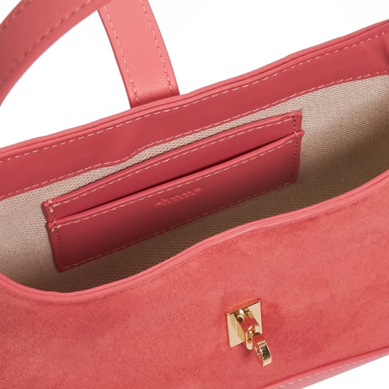 Dune Accessories Dinidorset - Mini Turn Lock Bag - Image 3