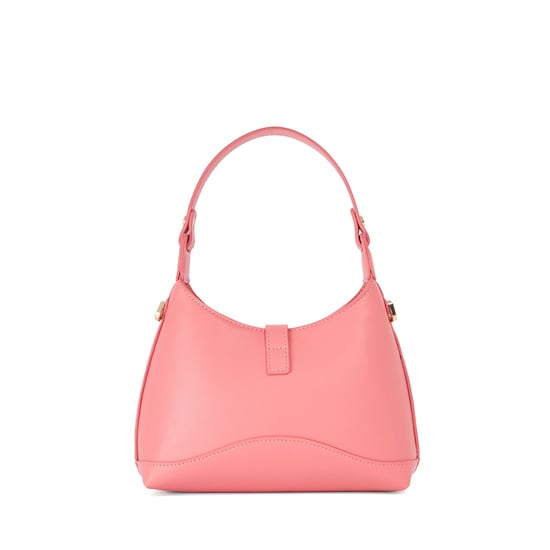 Dune Accessories Dinidorset - Mini Turn Lock Bag - Image 4