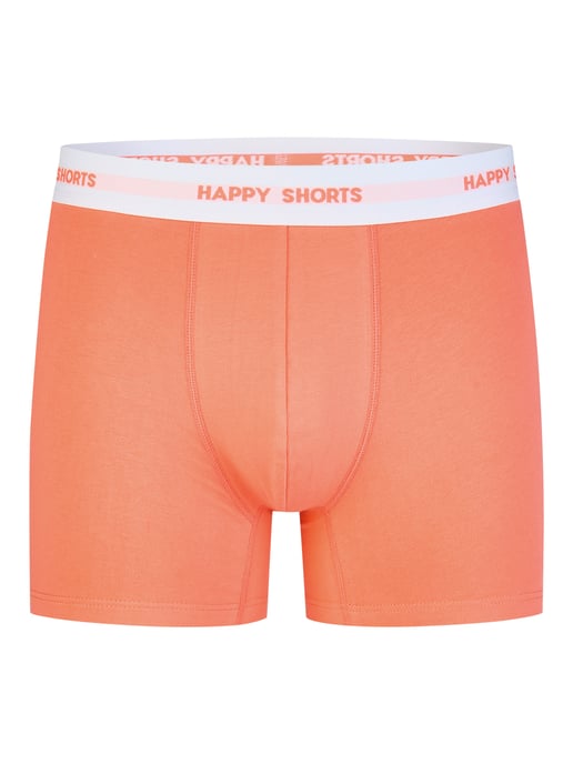 Happy Shorts Mannen Bokser Jersey - Image 2