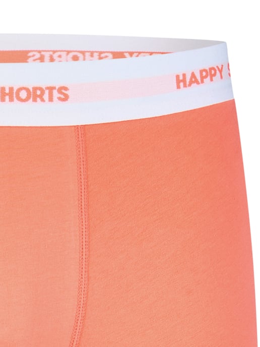 Happy Shorts Mannen Bokser Jersey - Image 6