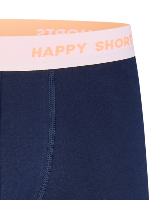 Happy Shorts Mannen Bokser Jersey - Image 6