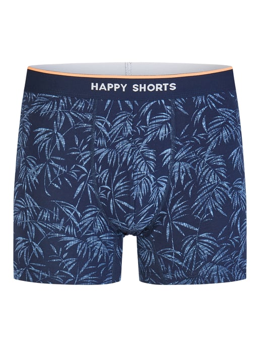 Happy Shorts Mannen Bokser Jersey - Image 4