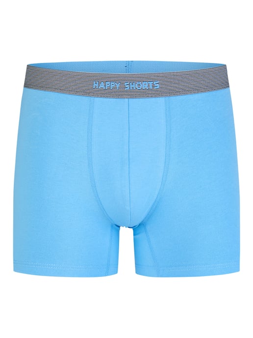 Happy Shorts Mannen Bokser Jersey - Image 4