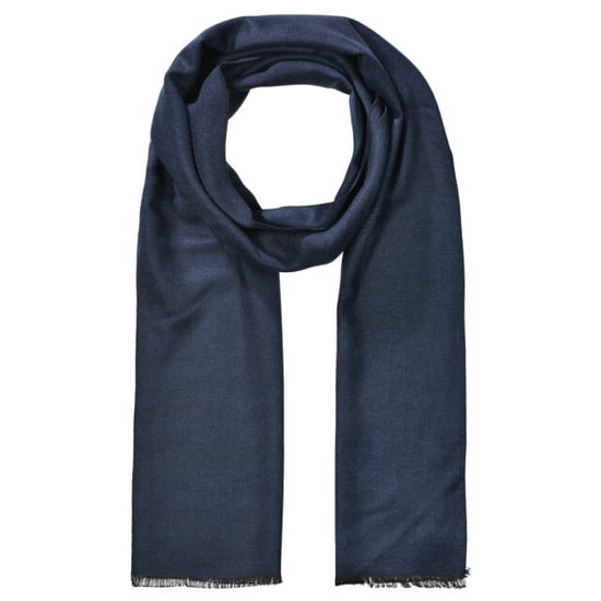 Commander Shawl viskoseschal 30/180 213011830/607 - Image 2
