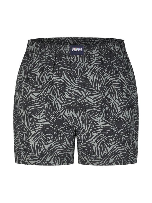 Happy Shorts Mannen Bokser Motiv Mix - Image 3