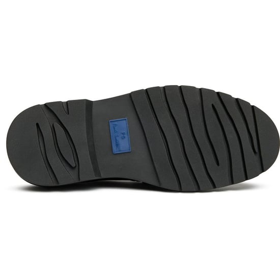 Paul Smith Bolzano Schoenen - Image 4