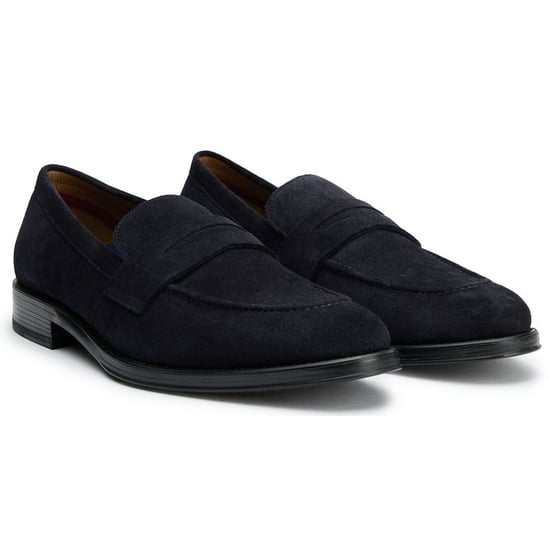 Paul Smith Pierce Shoes - Image 2
