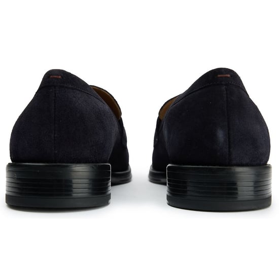 Paul Smith Pierce Shoes - Image 3