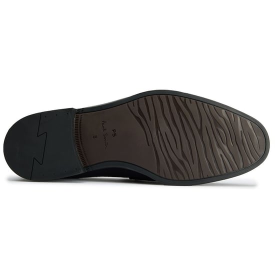 Paul Smith Pierce Shoes - Image 4