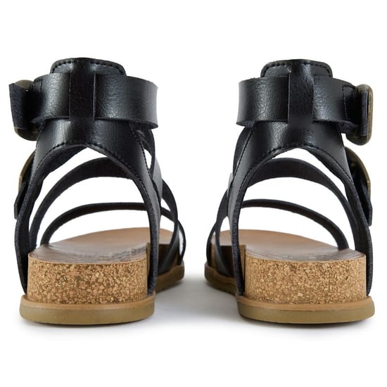 Blowfish Fancy Sandalen - Image 3