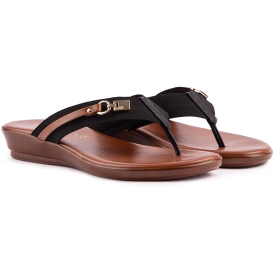Lotus Esino Sandals - Image 2