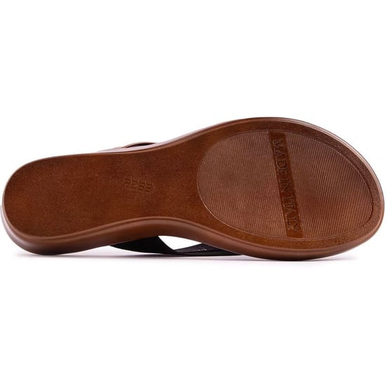 Lotus Esino Sandals - Image 4