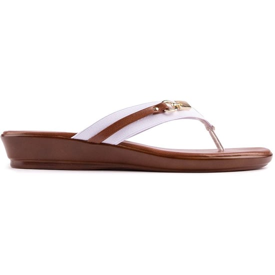 Lotus Esino Sandals - Image 1