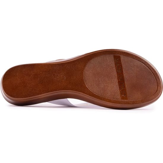 Lotus Esino Sandals - Image 4