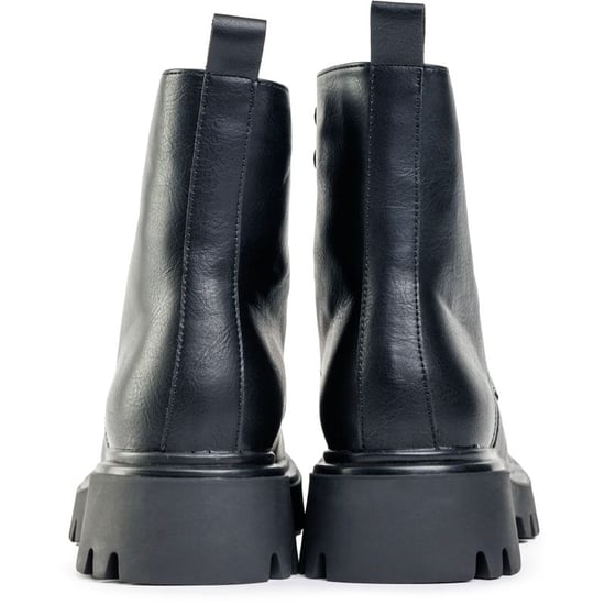 V.Gan Vegan Kanzi Lace Up Stövlar - Image 3