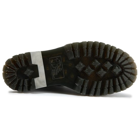 Dr Martens Vegan Sinclair Laarzen - Image 4