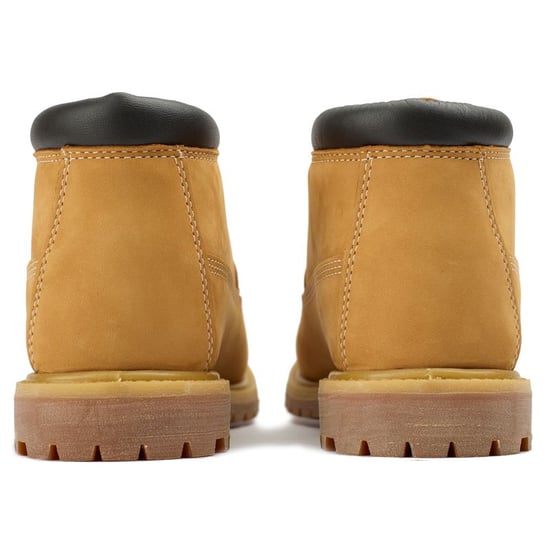 Timberland Nellie Chukka Laarzen - Image 3