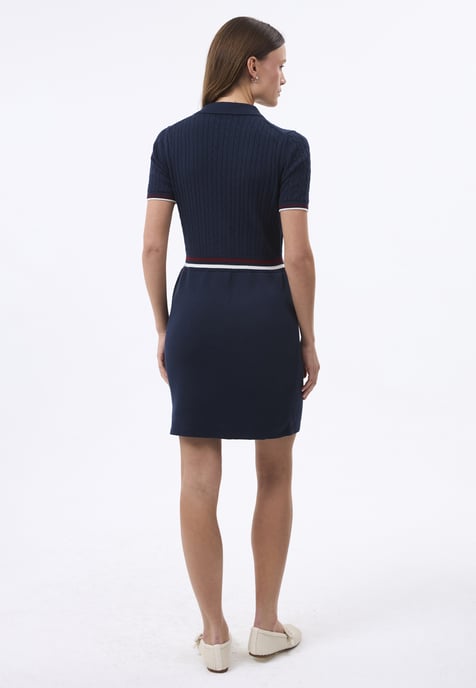 Dress Dress - Image 3