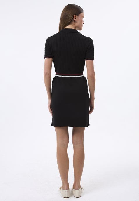 Dress Dress - Image 4