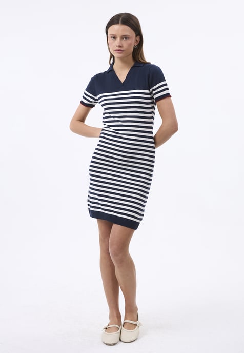 Dress Dress - Image 2