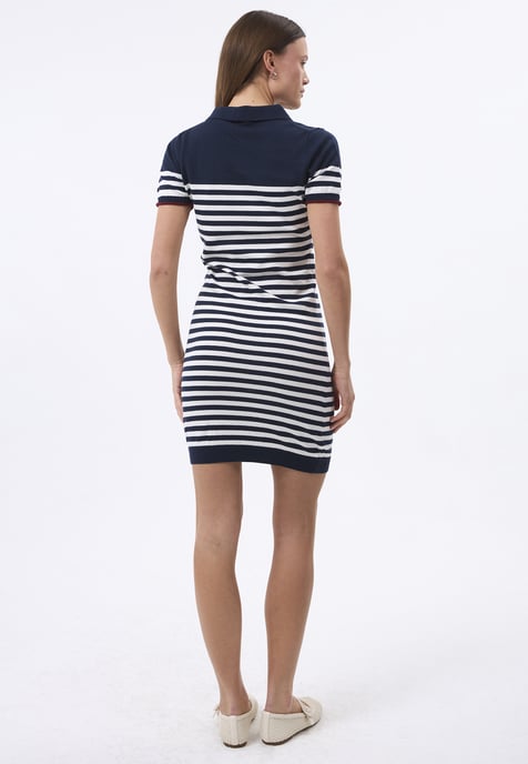 Dress Dress - Image 4