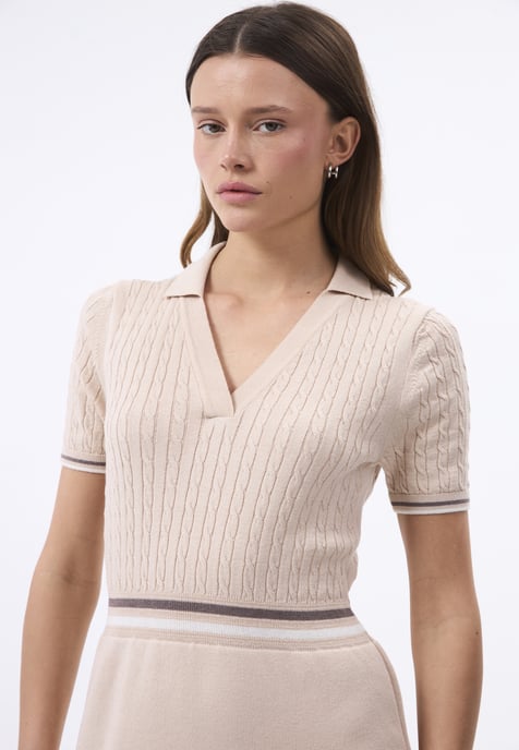 Dress Dress - Image 3