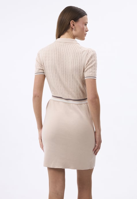 Dress Dress - Image 4