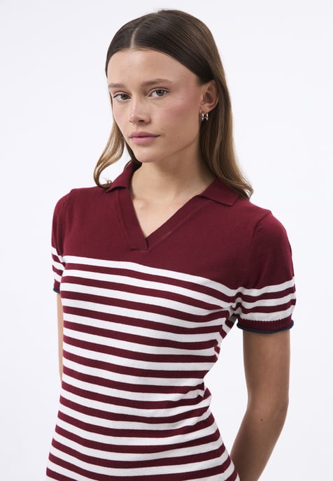 Dress Dress - Image 2