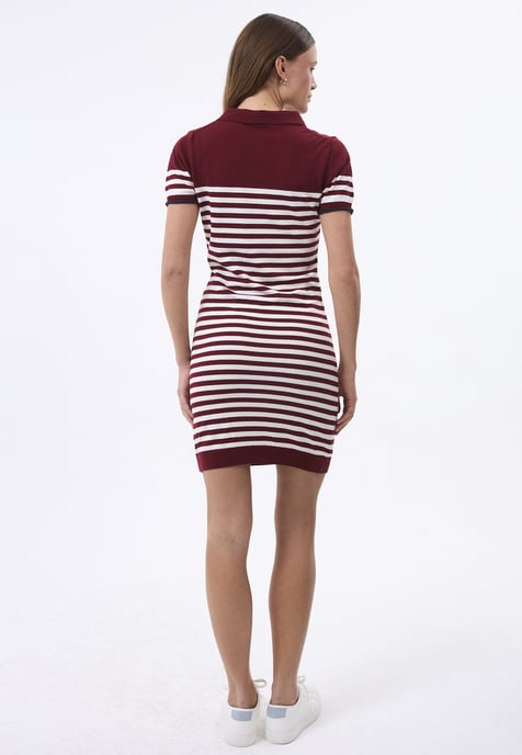 Dress Dress - Image 4